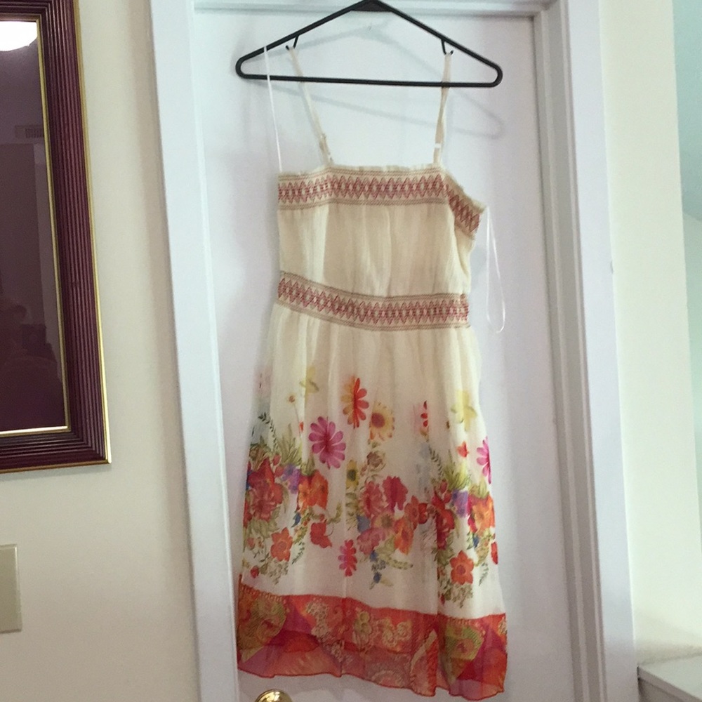 Sundress
